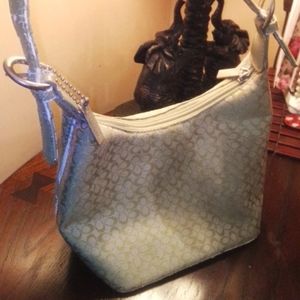 Young ladies and Teenagers Coach Purse